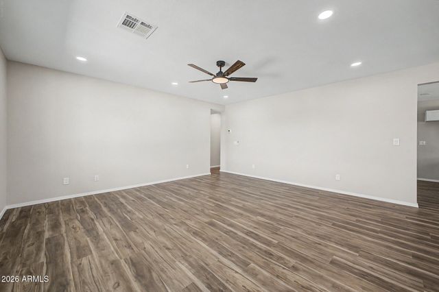 320 N 3RD Street, Avondale, AZ 85323