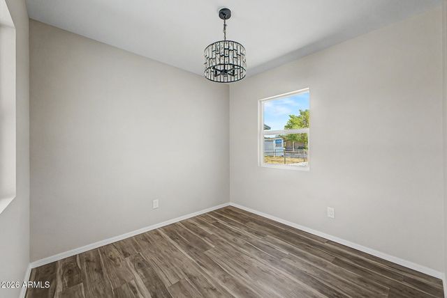 320 N 3RD Street, Avondale, AZ 85323