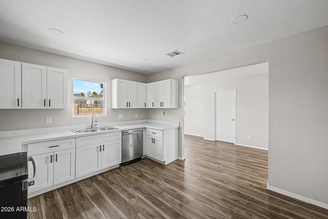 320 N 3RD Street, Avondale, AZ 85323