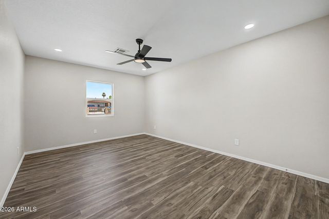 320 N 3RD Street, Avondale, AZ 85323
