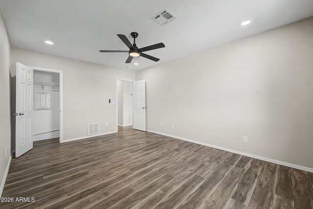 320 N 3RD Street, Avondale, AZ 85323