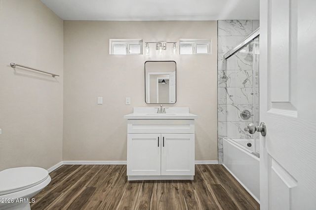 320 N 3RD Street, Avondale, AZ 85323