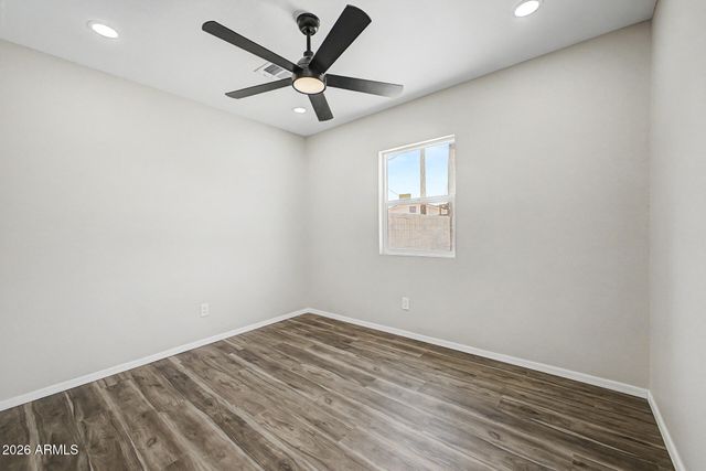 320 N 3RD Street, Avondale, AZ 85323
