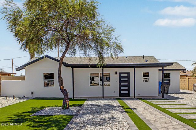 320 N 3RD Street, Avondale, AZ 85323