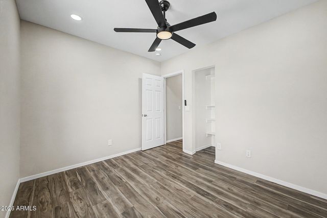 320 N 3RD Street, Avondale, AZ 85323
