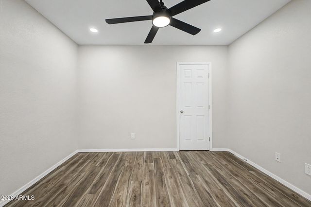 320 N 3RD Street, Avondale, AZ 85323