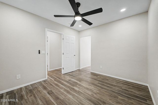 320 N 3RD Street, Avondale, AZ 85323