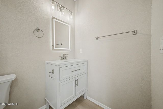 320 N 3RD Street, Avondale, AZ 85323
