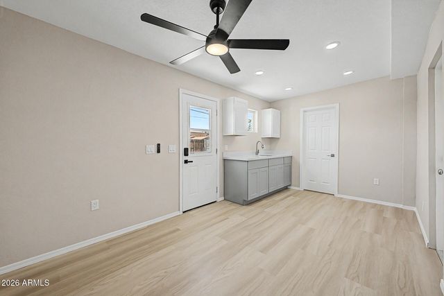 320 N 3RD Street, Avondale, AZ 85323