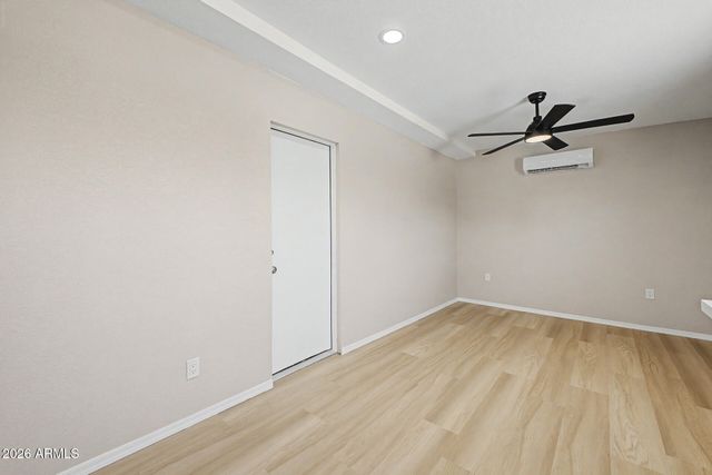 320 N 3RD Street, Avondale, AZ 85323