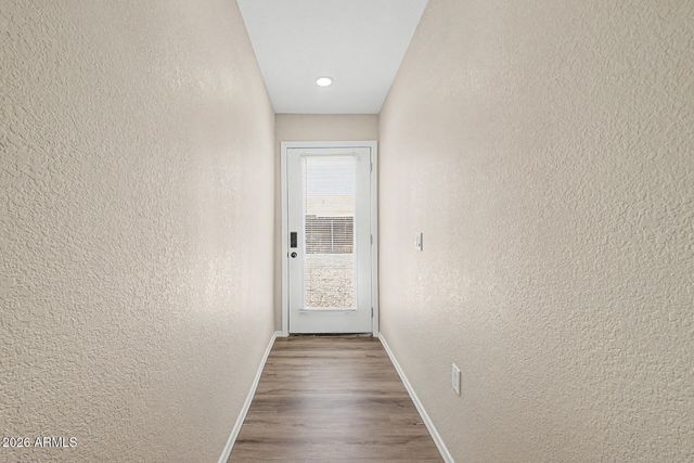 320 N 3RD Street, Avondale, AZ 85323