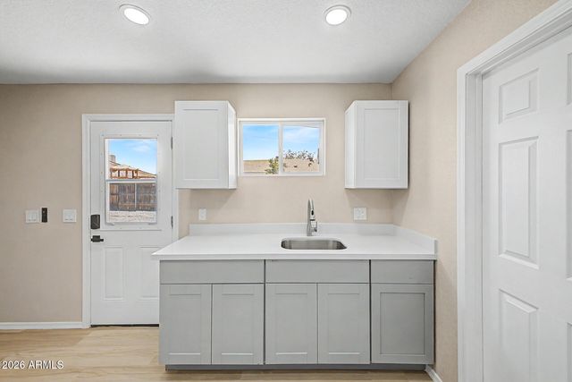 320 N 3RD Street, Avondale, AZ 85323