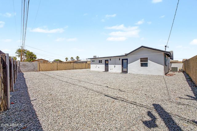 320 N 3RD Street, Avondale, AZ 85323