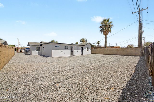 320 N 3RD Street, Avondale, AZ 85323