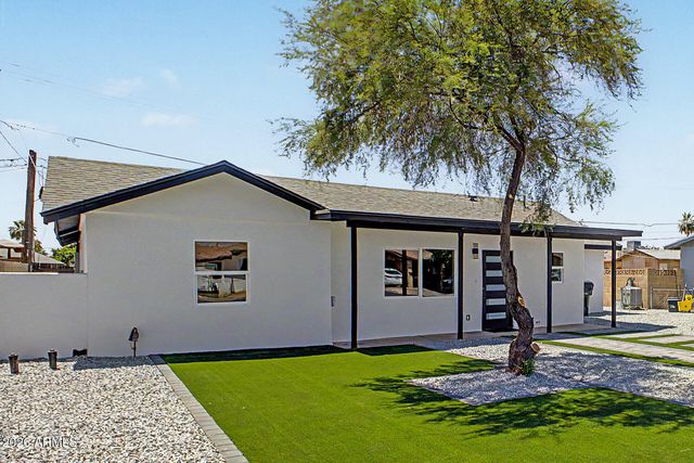 320 N 3RD Street, Avondale, AZ 85323