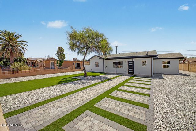 320 N 3RD Street, Avondale, AZ 85323