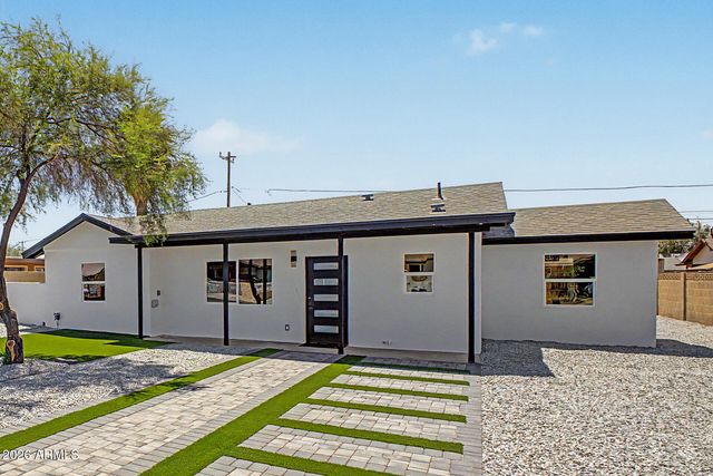 320 N 3RD Street, Avondale, AZ 85323