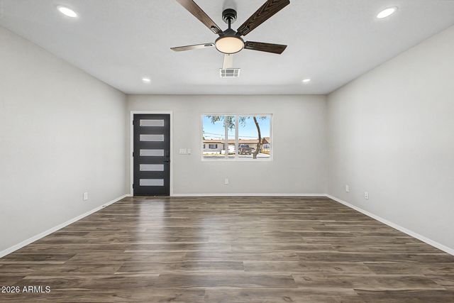 320 N 3RD Street, Avondale, AZ 85323