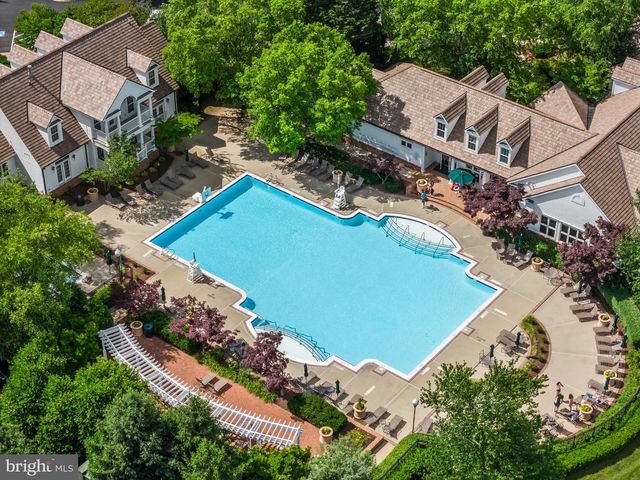 14501 HOLSHIRE WAY, Haymarket, VA 20169