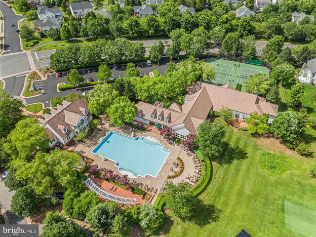 14501 HOLSHIRE WAY, Haymarket, VA 20169