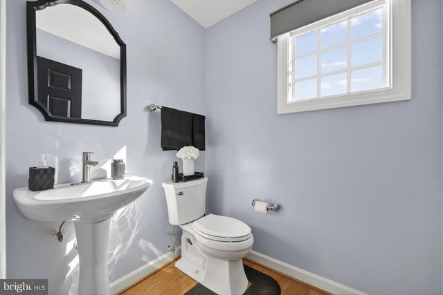 14501 HOLSHIRE WAY, Haymarket, VA 20169