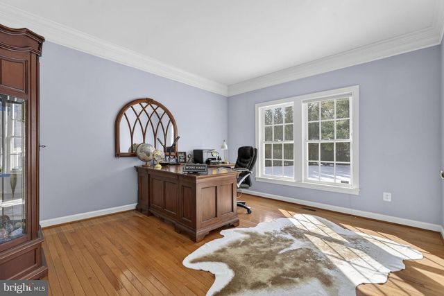 14501 HOLSHIRE WAY, Haymarket, VA 20169