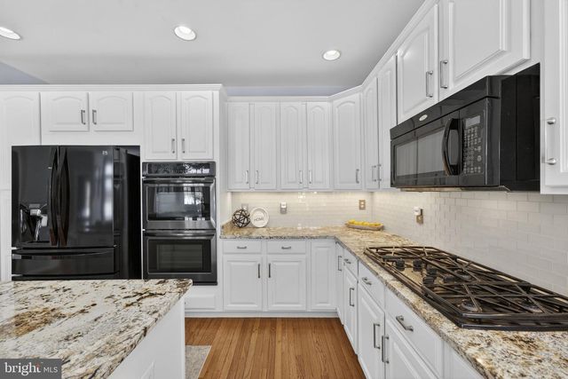 14501 HOLSHIRE WAY, Haymarket, VA 20169