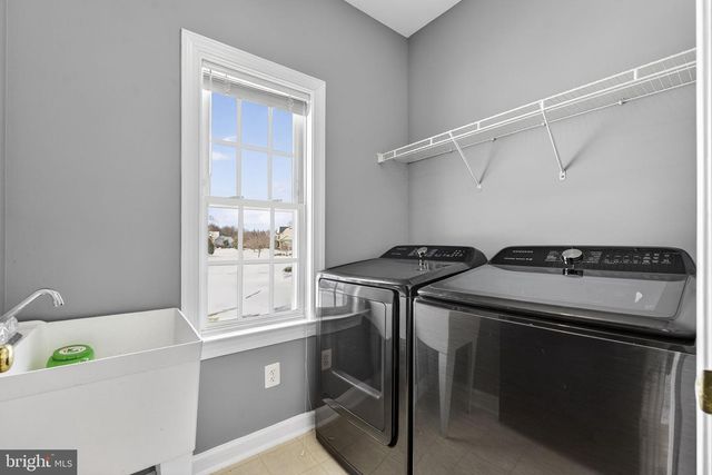 14501 HOLSHIRE WAY, Haymarket, VA 20169