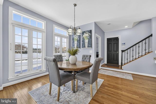 14501 HOLSHIRE WAY, Haymarket, VA 20169