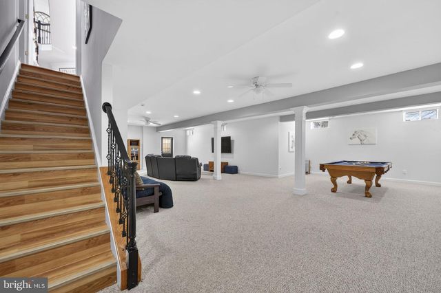 14501 HOLSHIRE WAY, Haymarket, VA 20169