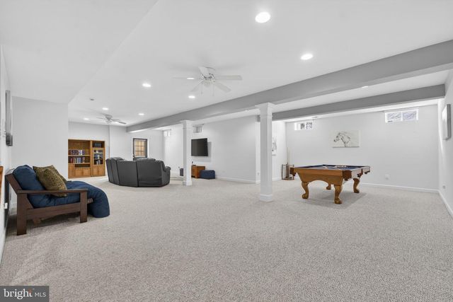 14501 HOLSHIRE WAY, Haymarket, VA 20169