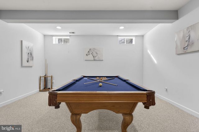 14501 HOLSHIRE WAY, Haymarket, VA 20169