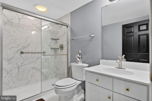 14501 HOLSHIRE WAY, Haymarket, VA 20169