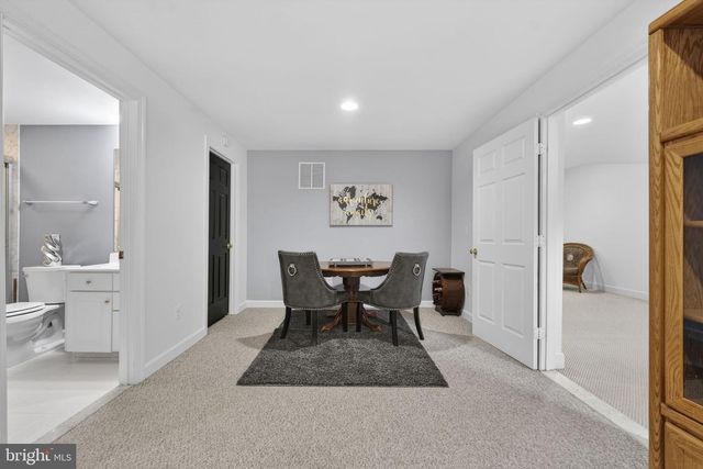 14501 HOLSHIRE WAY, Haymarket, VA 20169