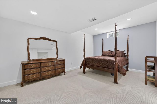 14501 HOLSHIRE WAY, Haymarket, VA 20169