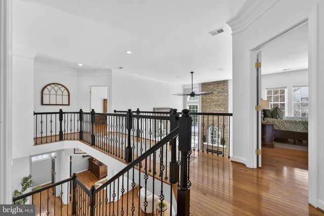 14501 HOLSHIRE WAY, Haymarket, VA 20169