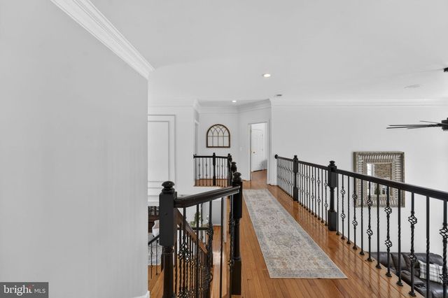 14501 HOLSHIRE WAY, Haymarket, VA 20169