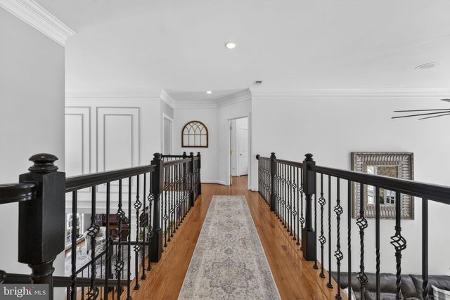 14501 HOLSHIRE WAY, Haymarket, VA 20169