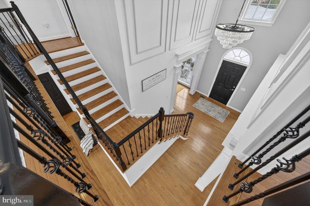 14501 HOLSHIRE WAY, Haymarket, VA 20169