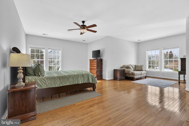 14501 HOLSHIRE WAY, Haymarket, VA 20169