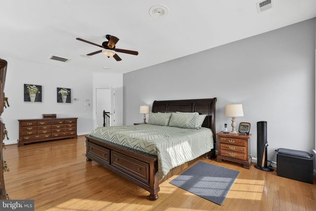 14501 HOLSHIRE WAY, Haymarket, VA 20169