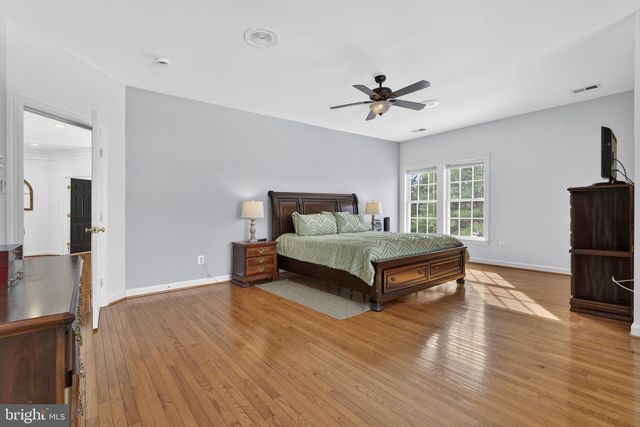 14501 HOLSHIRE WAY, Haymarket, VA 20169