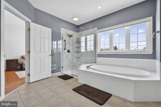 14501 HOLSHIRE WAY, Haymarket, VA 20169