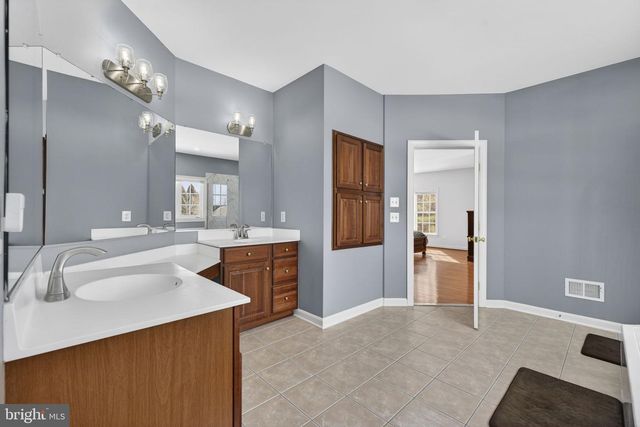 14501 HOLSHIRE WAY, Haymarket, VA 20169