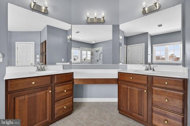 14501 HOLSHIRE WAY, Haymarket, VA 20169