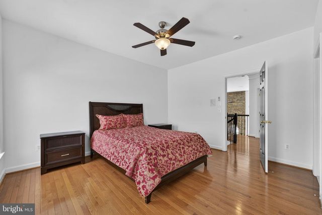 14501 HOLSHIRE WAY, Haymarket, VA 20169