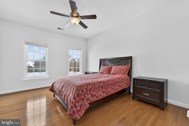 14501 HOLSHIRE WAY, Haymarket, VA 20169