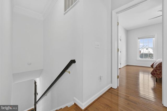 14501 HOLSHIRE WAY, Haymarket, VA 20169