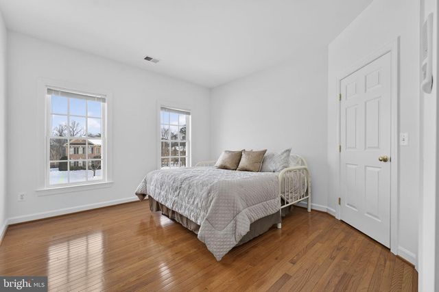 14501 HOLSHIRE WAY, Haymarket, VA 20169