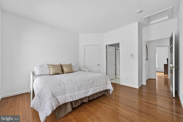 14501 HOLSHIRE WAY, Haymarket, VA 20169